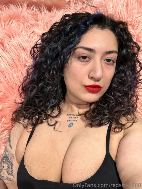 Vallariavixenn sexy pornstar galleries