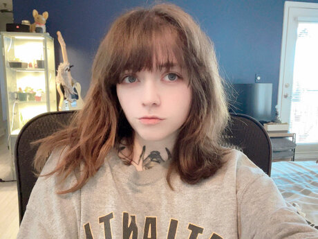 Meeklymara model best gallery