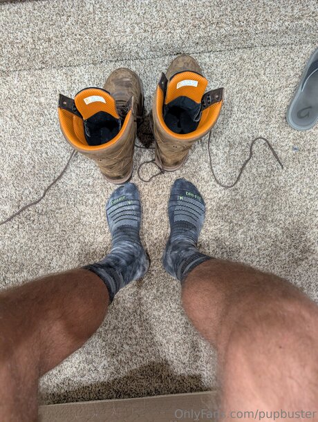 Pupbuster pornstar nice images