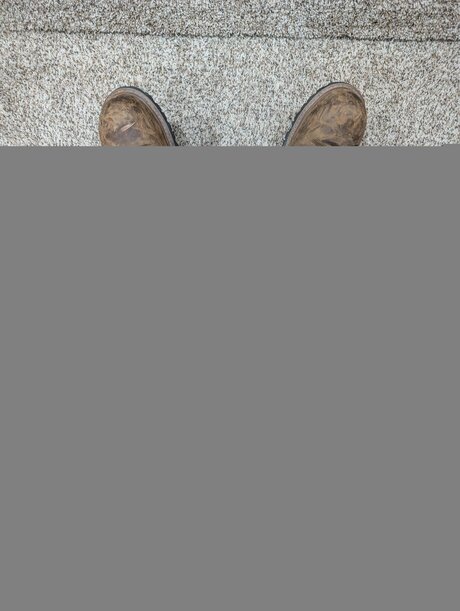 Pupbuster exclusive pornstar image