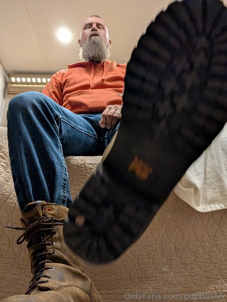 Pupbuster top pornstar photos