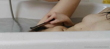 Sophia Leurre pornstar naked photo