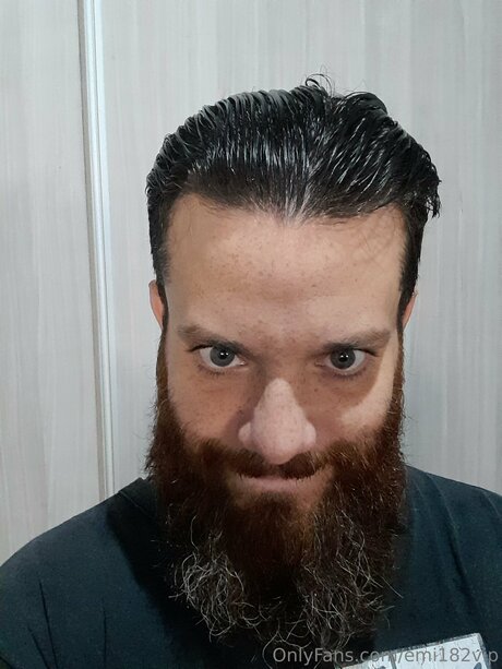 crazy onlyfans free naked photos