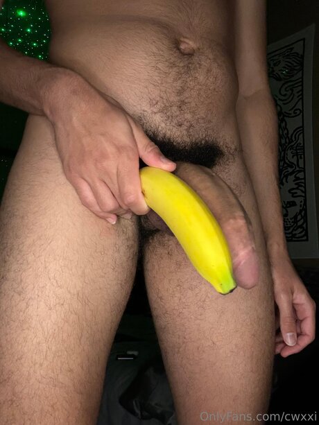 Cwxxi star best galleries