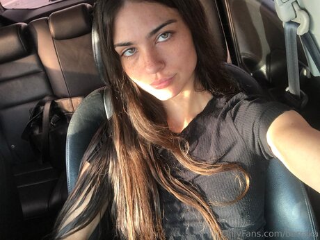 Berraka porn actress image