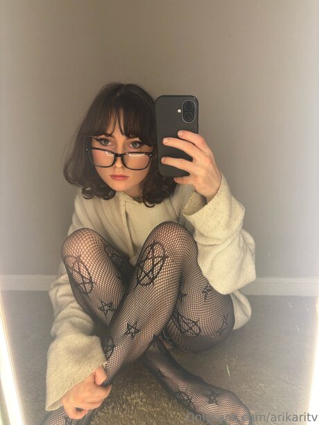 dark nipples onlyfans hot porn galleries