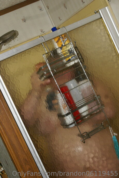 Lyonspride91 model nudes picture