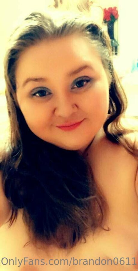 Lyonspride91 hd actress pics