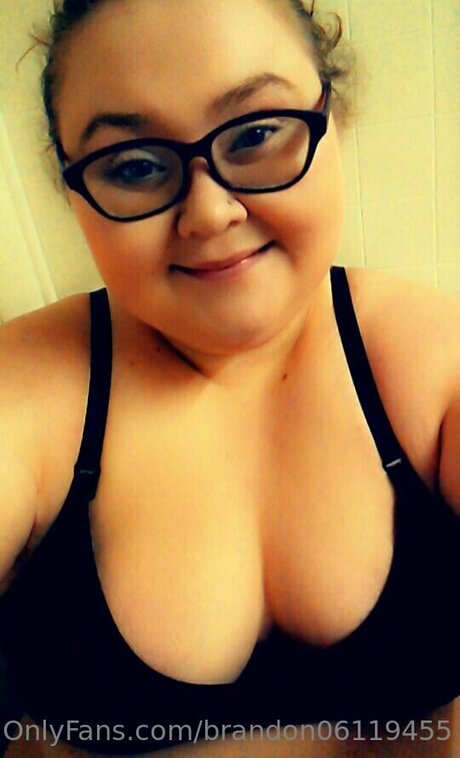 Lyonspride91 hd star pics