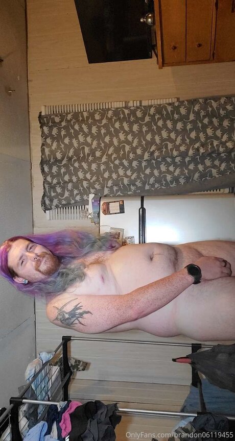 Lyonspride91 pretty star img