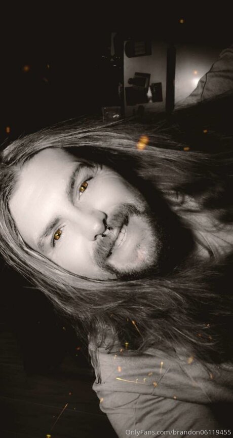 Lyonspride91 pornstar hd pic