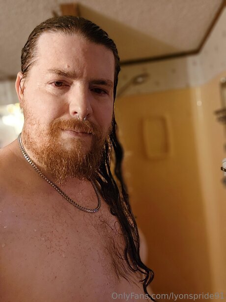 Lyonspride91 actress images