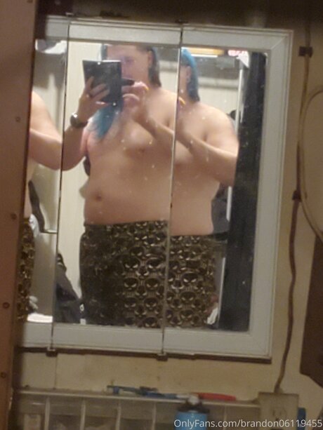 Lyonspride91 pornstar top photos