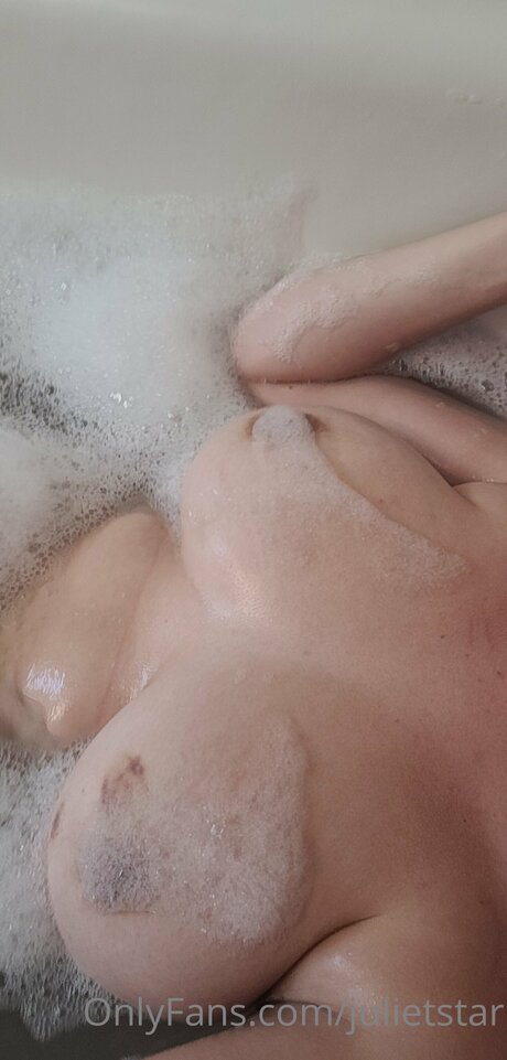 Julietstar pornstar xxx photo