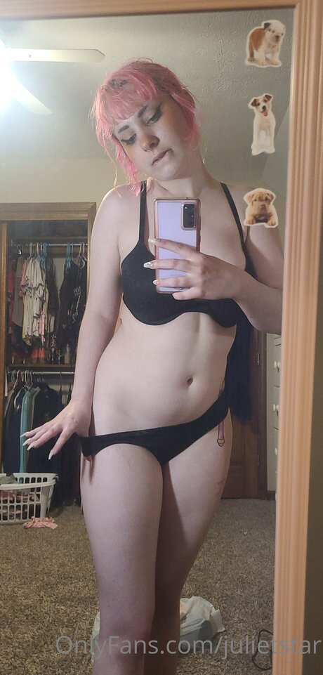 Julietstar pornstar sexy photos