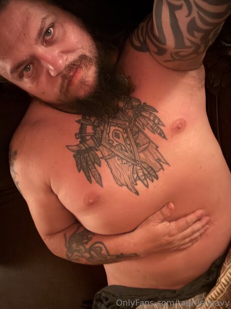 Taurusheavy nude actress images