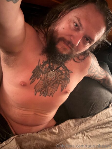 Taurusheavy star beautiful img