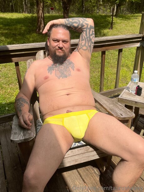 Taurusheavy model nice galleries