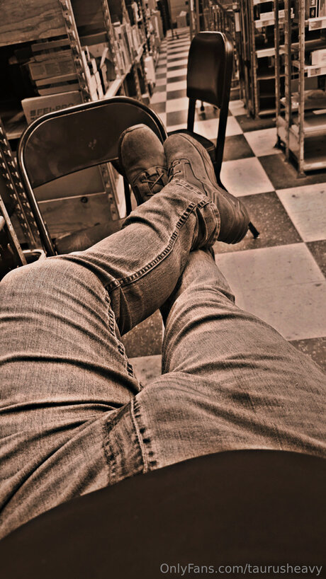 Taurusheavy thumbnail