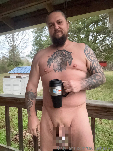 Taurusheavy model pornographic picture