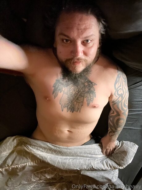 Taurusheavy nice model galleries