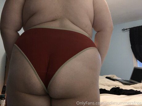 Indiesummersfree pornstar adult gallery