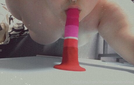 Indiesummersfree pornographic actress archive