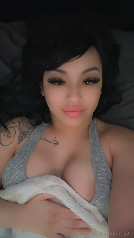 Itsstephhoneyxo21 star nice img