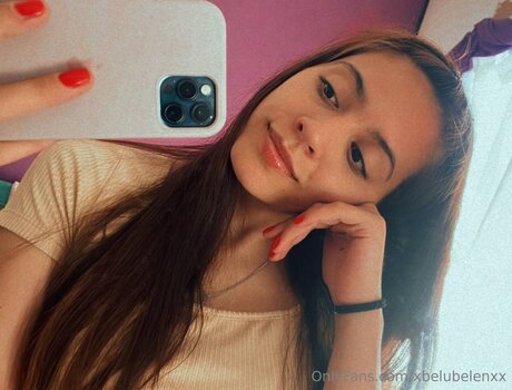 Xbelubelenxx xxx star pictures