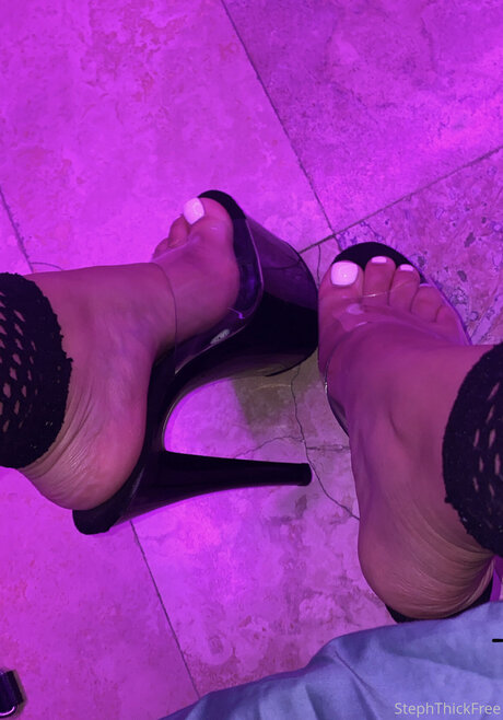 hippie onlyfans pornos pictures