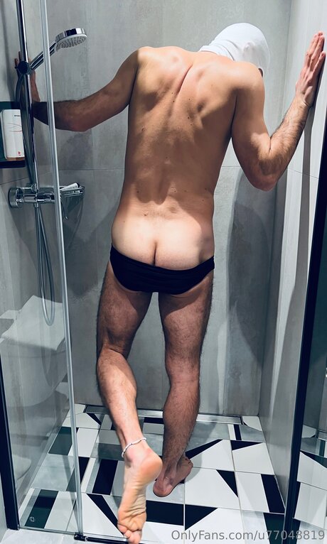 U77048819 pornographic actress archive