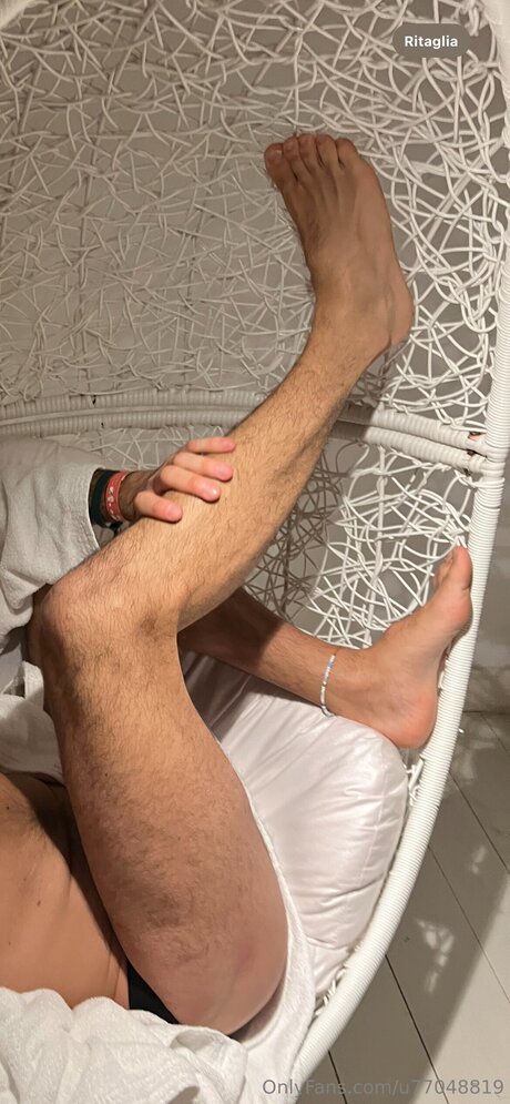 U77048819 pornstar galleries