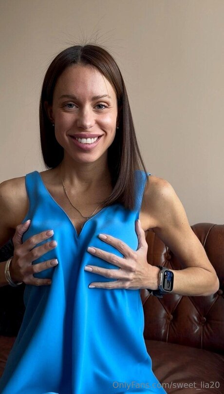 Sweet Lia20 nude star img