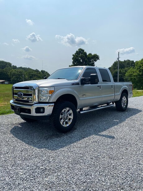 Thtoutdoorguy beautiful actress images