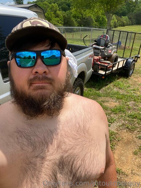 Thtoutdoorguy profile pic