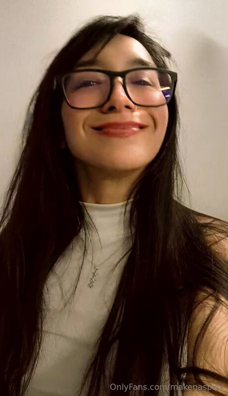 Makenaspicy high quality pornstar img