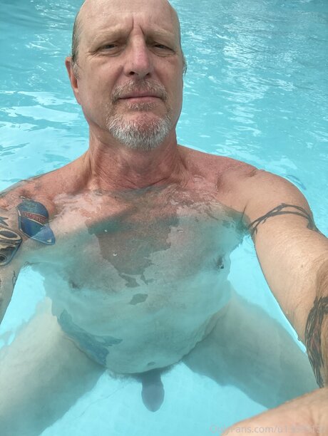 U13695137 model pretty images