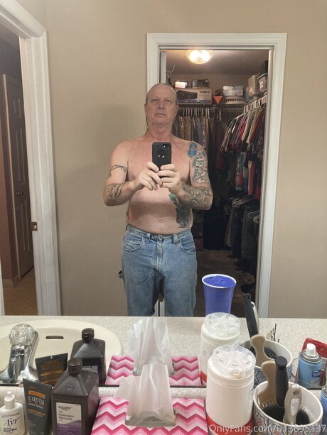 U13695137 xxx actress photo