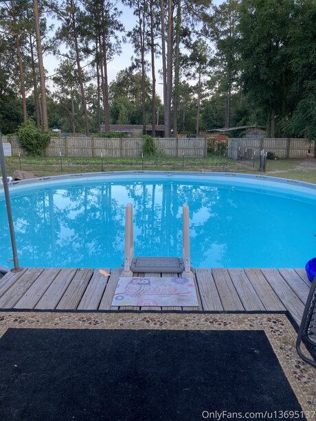 U13695137 best star img