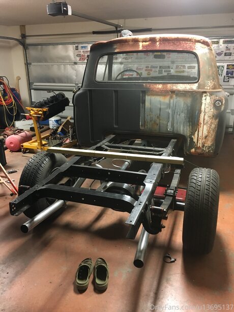 U13695137 model porn photos