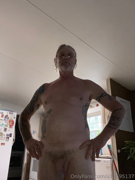 U13695137 pornstar nude image