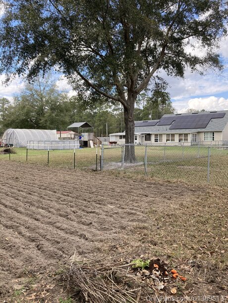 U13695137 hd actress pics