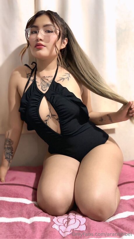 sailing onlyfans xxx pic