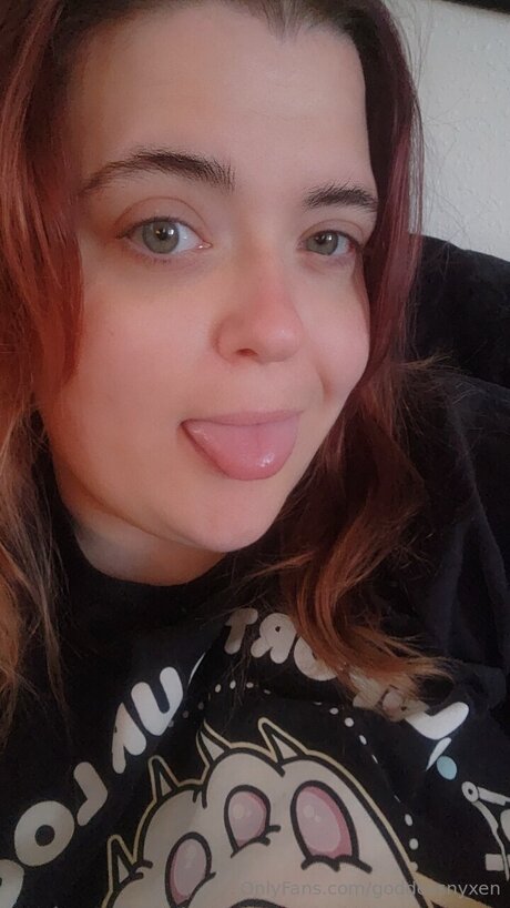 anime cosplay onlyfans best archive