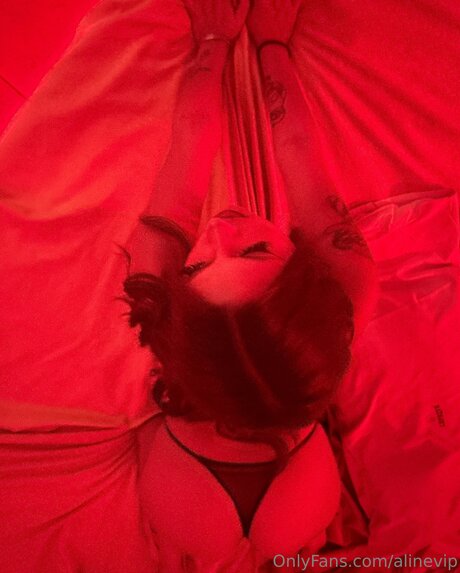 Regina De Paul pornstar picture