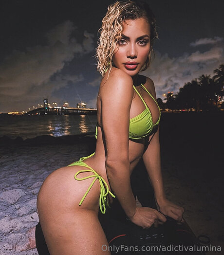 Adictivalumina adult star archive