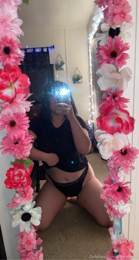 Killerstar44 pornstar pictures