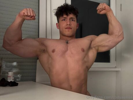 Codyae444 hd star gallery