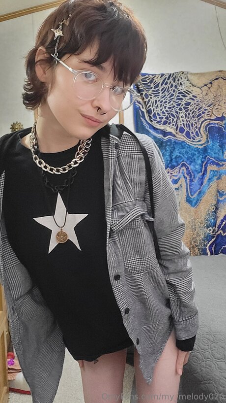 My Melody020 adult star picture