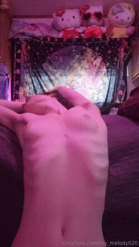 My Melody020 top actress pics